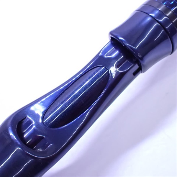 ２２ソルティガＬＪ６２ＸＨＢ・ＴＧ